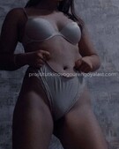 Анкета проститутки Галина - метро Ярославский, возраст - 24