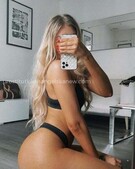 Анкета проститутки Лада - метро Тверской, возраст - 24