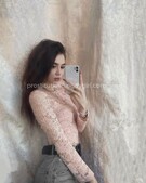 Анкета проститутки Ида - метро Тверской, возраст - 24