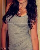 Анкета проститутки Света - метро Ясенево, возраст - 24