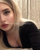 Анкета проститутки Марго - метро Лефортово, возраст - 24