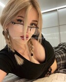 Анкета проститутки Света - метро Коньково, возраст - 24