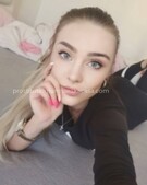 Анкета проститутки Роксана - метро Сокол, возраст - 24