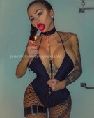 Анкета проститутки Викуля - метро Строгино, возраст - 24