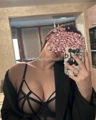 Анкета проститутки Ольга - метро Тимирязевский, возраст - 24