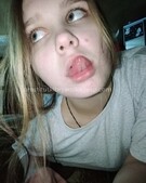 Анкета проститутки Маргарита - метро Преображенское, возраст - 24