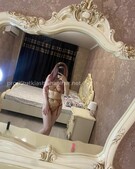 Анкета проститутки Мария - метро Тверской, возраст - 24