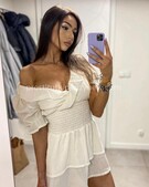 Анкета проститутки Лиза - метро Чертаново Северное, возраст - 24