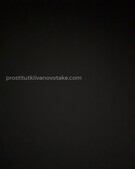 Анкета проститутки Софа - метро Измайлово, возраст - 24