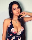 Анкета проститутки Лада - метро Обручевский, возраст - 24