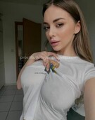 Анкета проститутки Карина - метро Хорошевский, возраст - 24