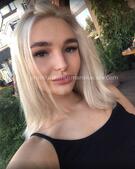 Анкета проститутки Ася - метро Тверской, возраст - 24