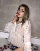 Анкета проститутки Натуся - метро Чертаново Северное, возраст - 24