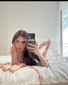 Анкета проститутки Наташа - метро Тверской, возраст - 24