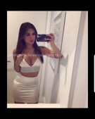 Анкета проститутки София - метро Нагатино-Садовники, возраст - 24