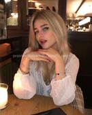 Анкета проститутки Зита - метро Южное Бутово, возраст - 24