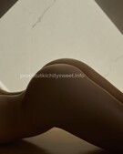 Анкета проститутки Тамара - метро Сокол, возраст - 24