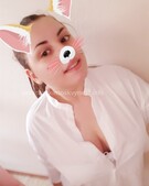 Анкета проститутки Леночка - метро Измайлово, возраст - 24