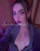 Анкета проститутки Ксюша - метро Семеновский, возраст - 24