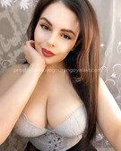 Анкета проститутки Лариса - метро Тверской, возраст - 24