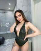 Анкета проститутки Лариса - метро Басманный, возраст - 24