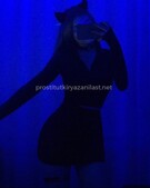 Анкета проститутки Зина - метро Донской, возраст - 24