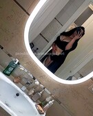 Анкета проститутки Инга - метро Строгино, возраст - 24