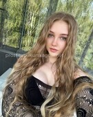 Анкета проститутки Рита - метро Дорогомилово, возраст - 24