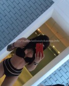 Анкета проститутки Галя - метро Ярославский, возраст - 24