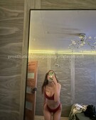 Анкета проститутки Рита - метро Таганский, возраст - 24