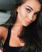 Анкета проститутки Лилия - метро Дорогомилово, возраст - 24