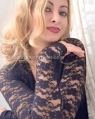 Анкета проститутки Тая - метро Беговой, возраст - 24