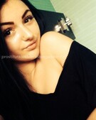 Анкета проститутки Мира - метро Хорошевский, возраст - 24