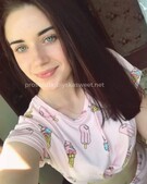 Анкета проститутки Вероника - метро Южное Измайлово, возраст - 24