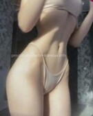 Анкета проститутки Екатерина - метро Ясенево, возраст - 24