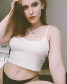 Анкета проститутки Снежана - метро Нижегородский, возраст - 24