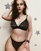 Анкета проститутки Снежана - метро Нижегородский, возраст - 24