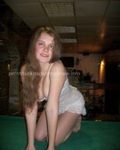 Анкета проститутки Ника - метро Теплый Стан, возраст - 24