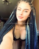 Анкета проститутки Галина - метро Дорогомилово, возраст - 24