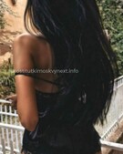 Анкета проститутки Нелли - метро Таганский, возраст - 24