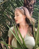 Анкета проститутки Танюша - метро Мещанский, возраст - 24