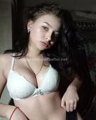 Анкета проститутки Арина - метро Коломенское, возраст - 24