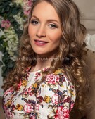 Анкета проститутки Каролина - метро Аэропорт, возраст - 24