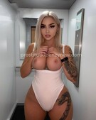 Анкета проститутки Натуся - метро Фили-Давыдково, возраст - 24