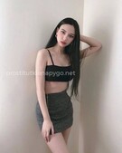 Анкета проститутки Танюша - метро Тверской, возраст - 24