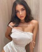 Анкета проститутки Марта - метро Беговой, возраст - 25