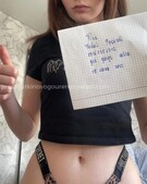 Анкета проститутки Инга - метро Тверской, возраст - 25