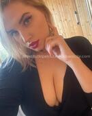 Анкета проститутки Лика - метро Перово, возраст - 25