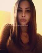 Анкета проститутки Кира - метро Свиблово, возраст - 25