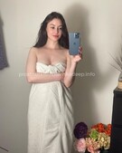 Анкета проститутки Шарлотта - метро Мещанский, возраст - 25